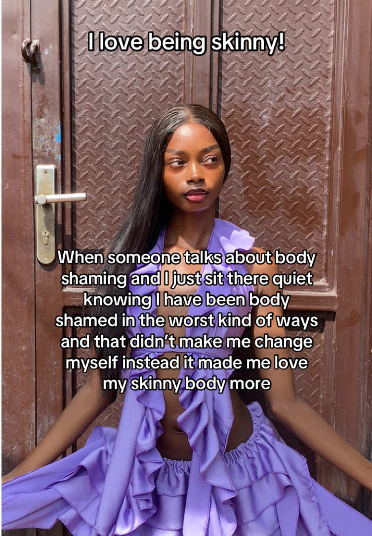 @Zara sylla