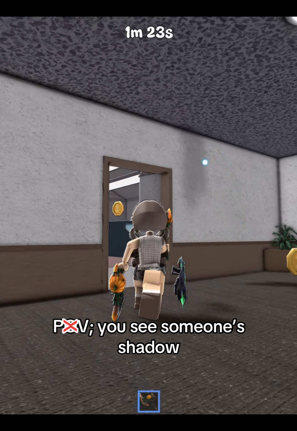 @e