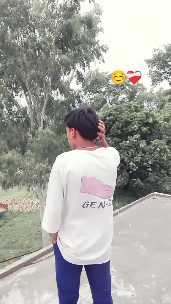 @๐๐ฅ ๐ป๐ธ๐_๐ผ๐ป๐๐๐โ๐ฅ ๐