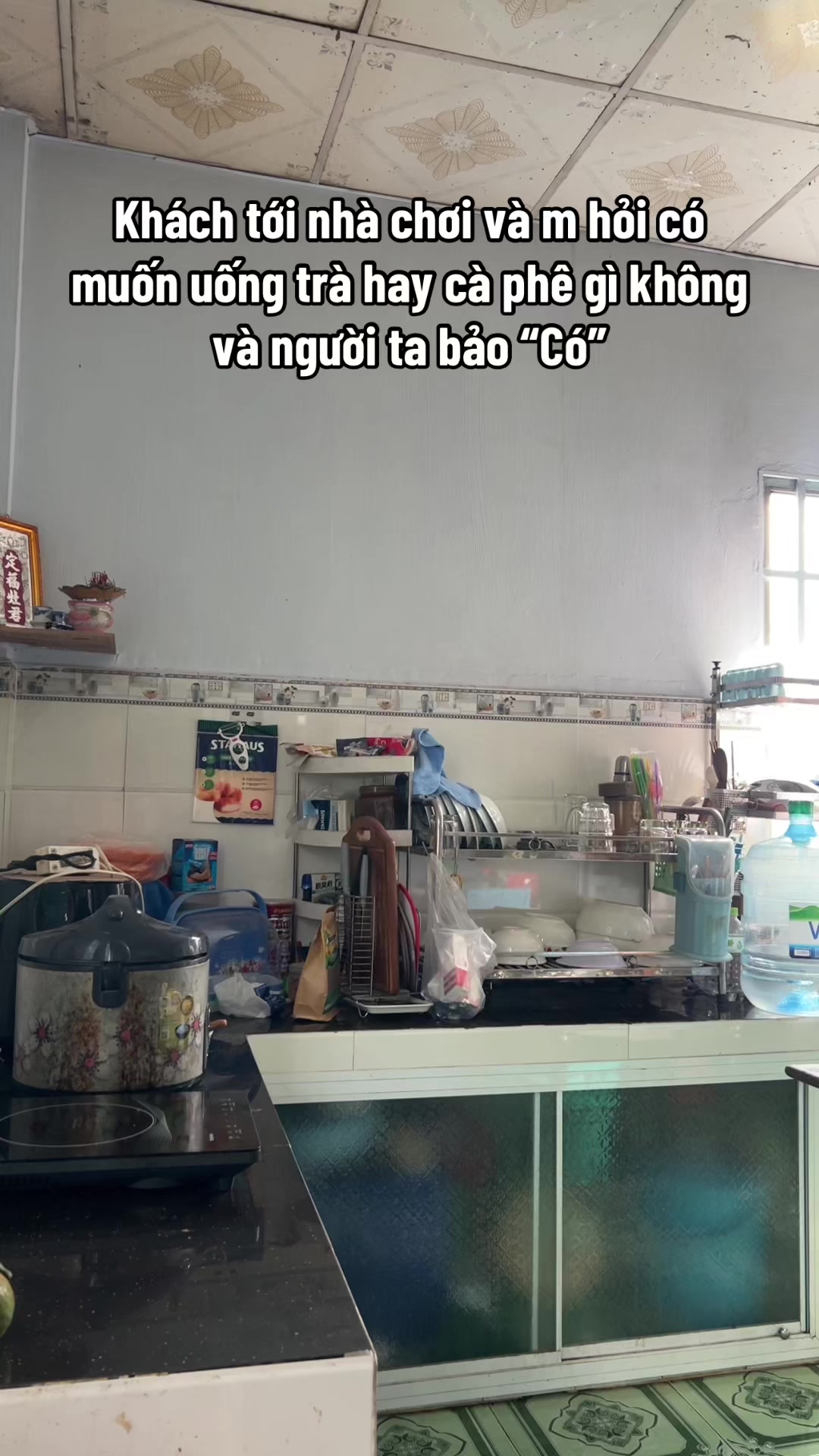 @Nguyễn Minh Hiếu