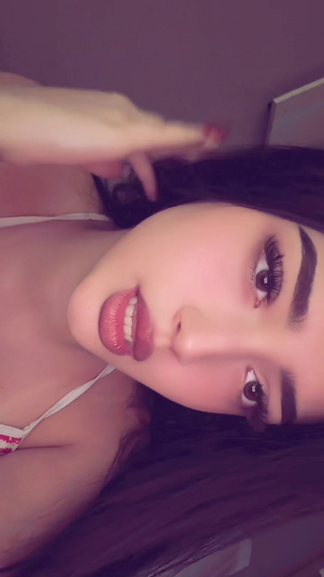 @Atirdaaa