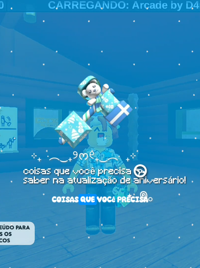 @୨ৎmіᥣ᥆ &fnof;ℓєє!⋆˚꩜｡