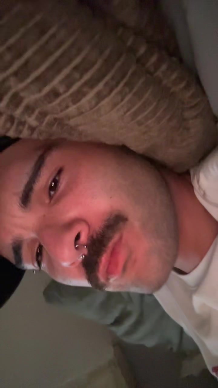 @Egosshh