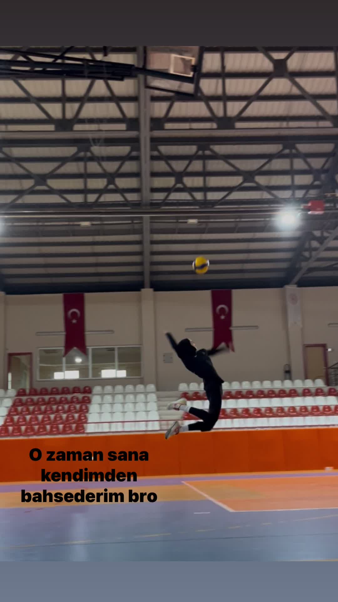 @Ecem