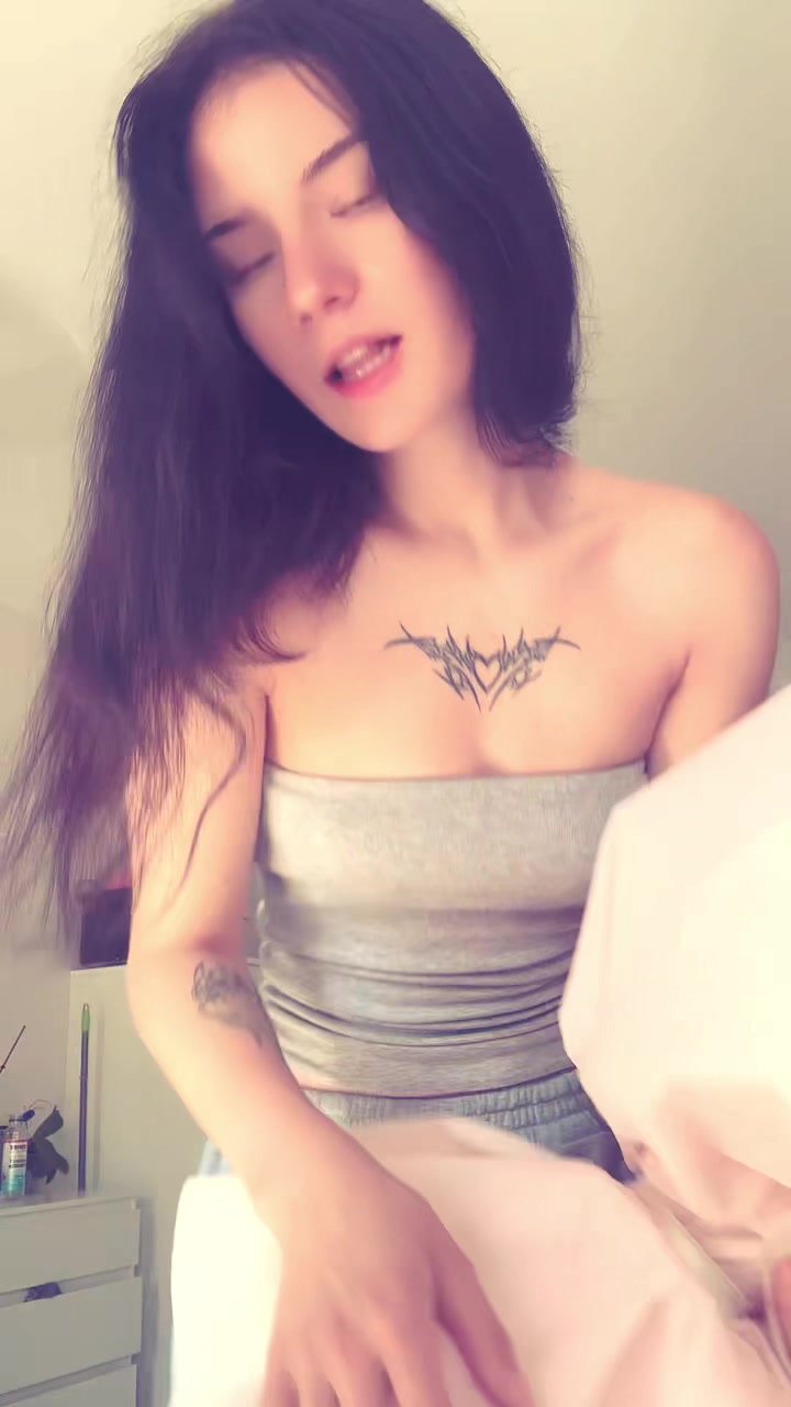 @lizas