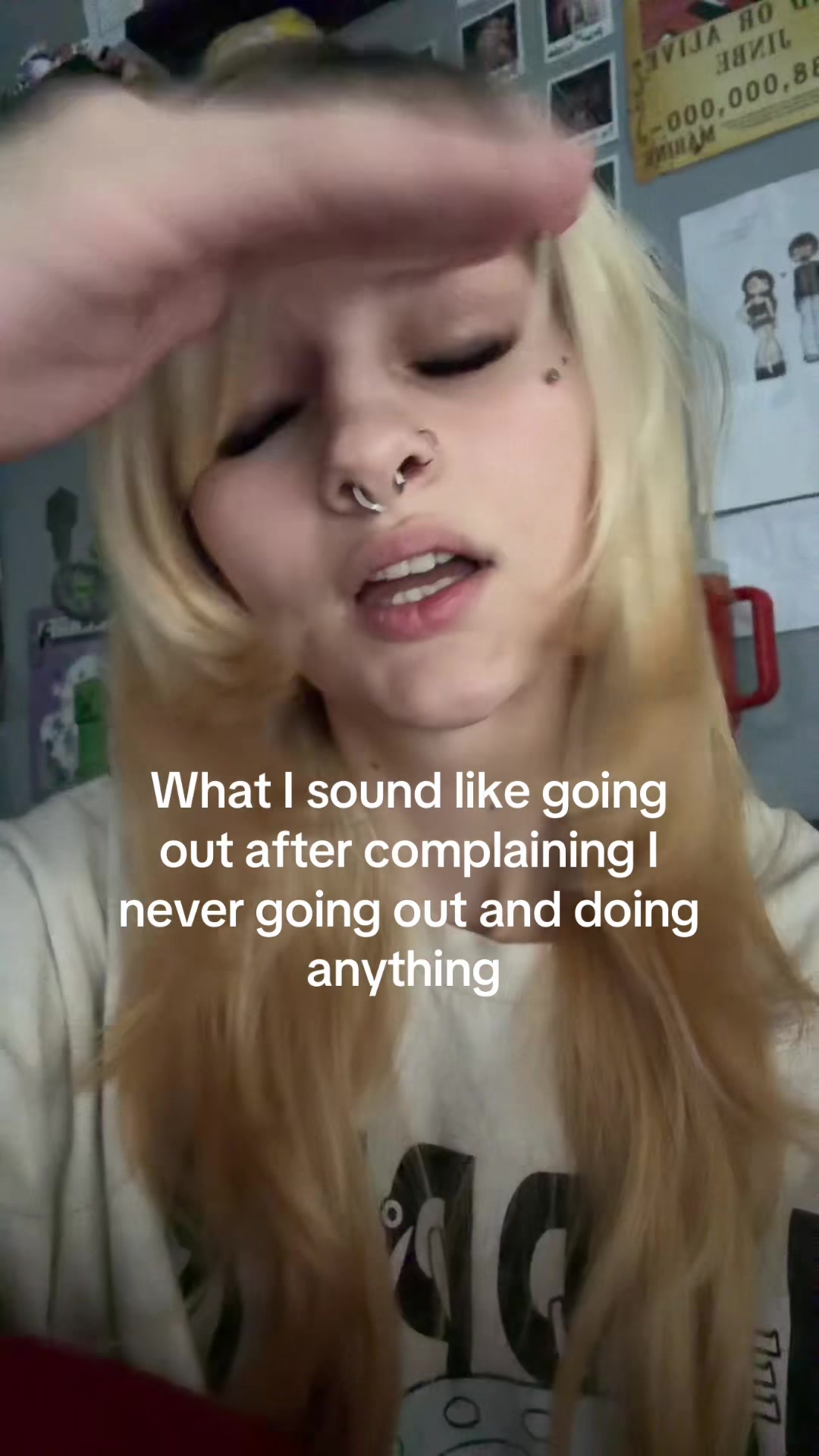 @🪷
