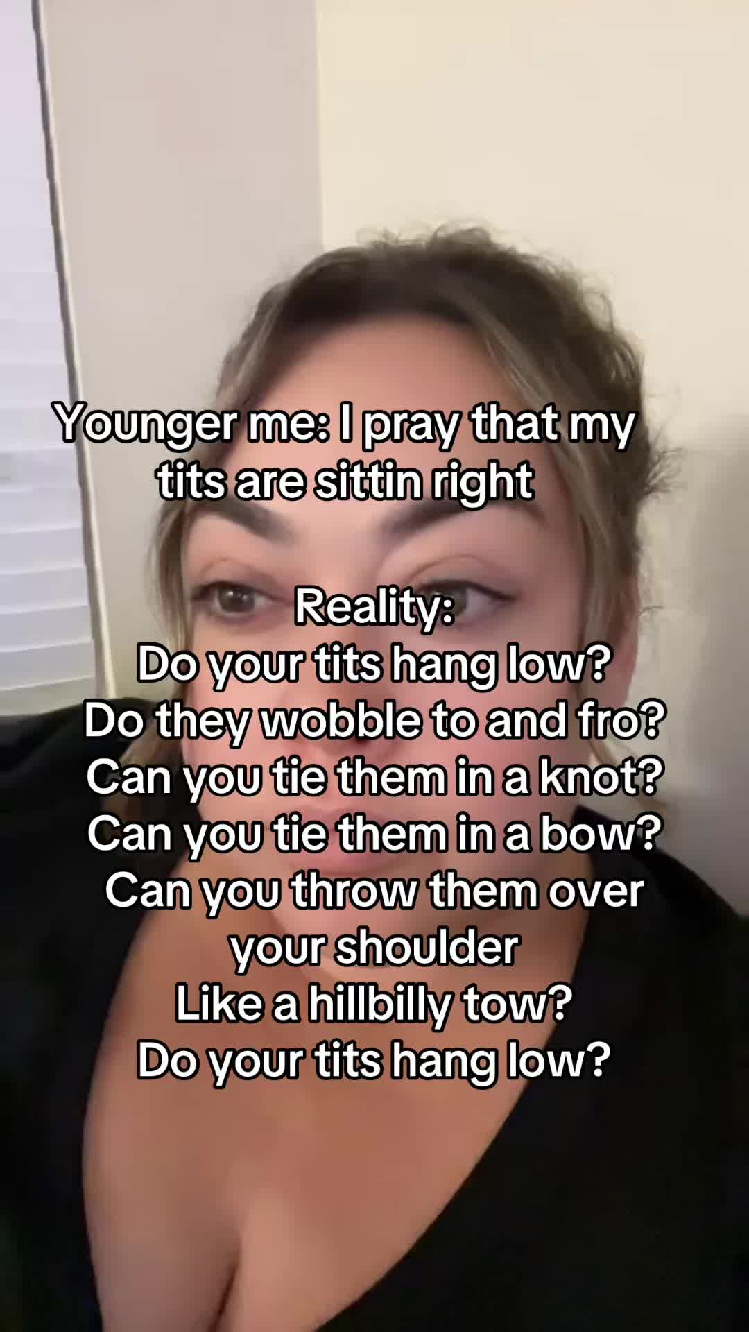 @Caylee Schutte