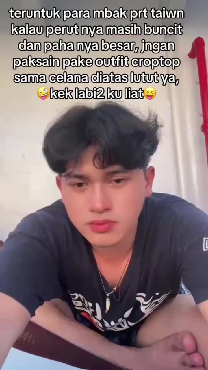 @Cimei15