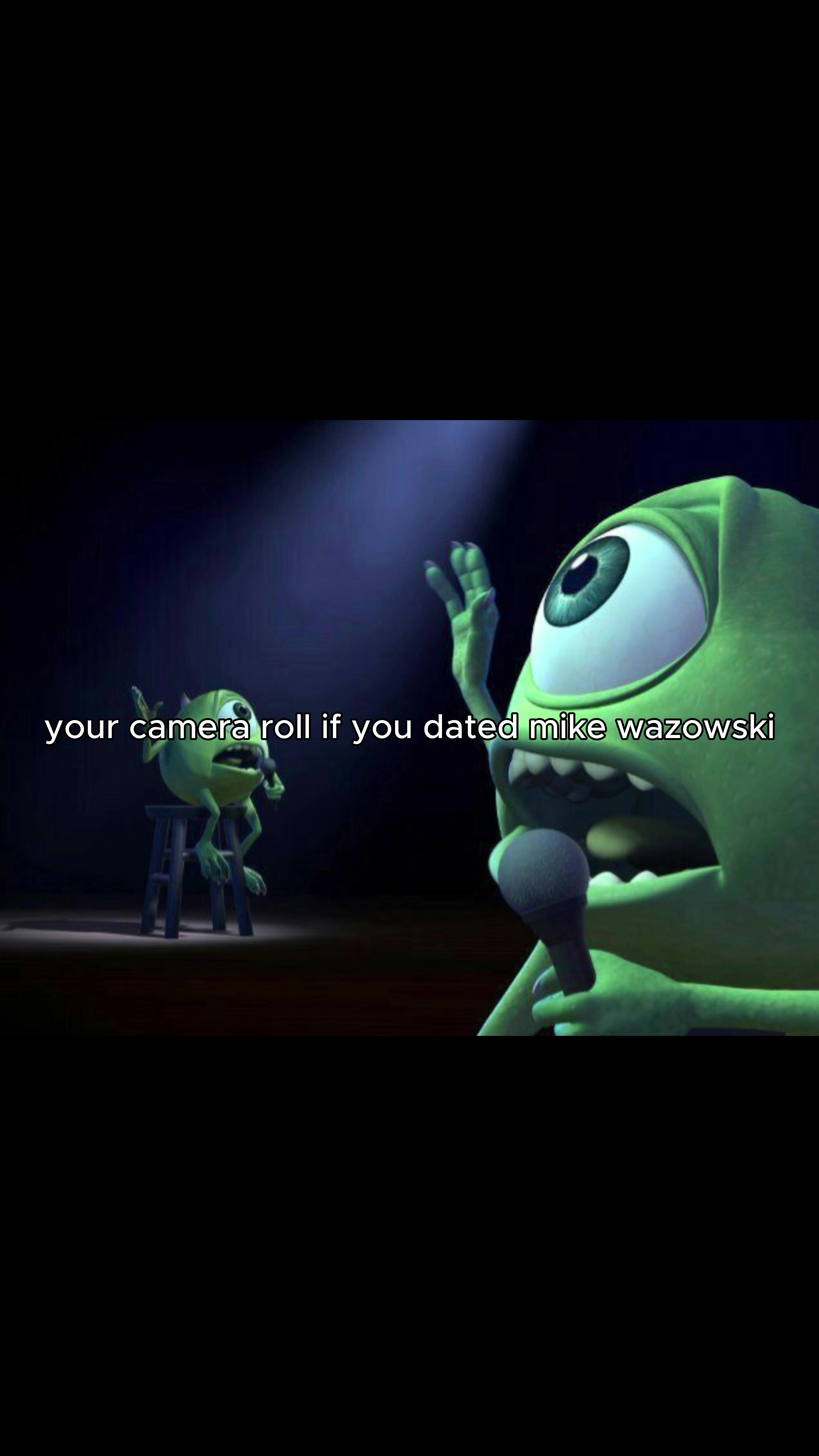 @Movies That Raised Us