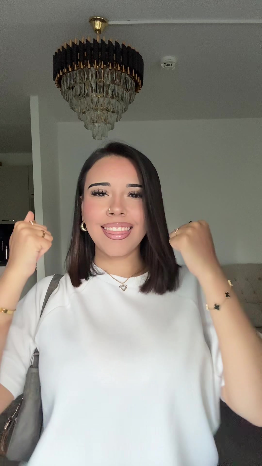 @salami