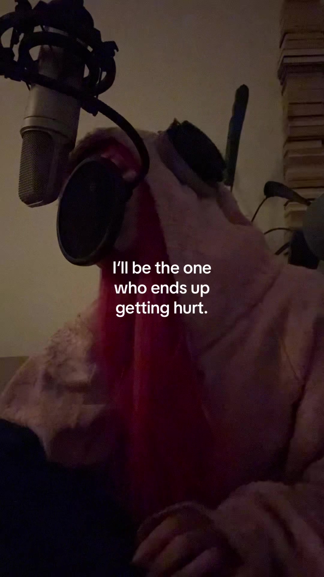 @S1RENA