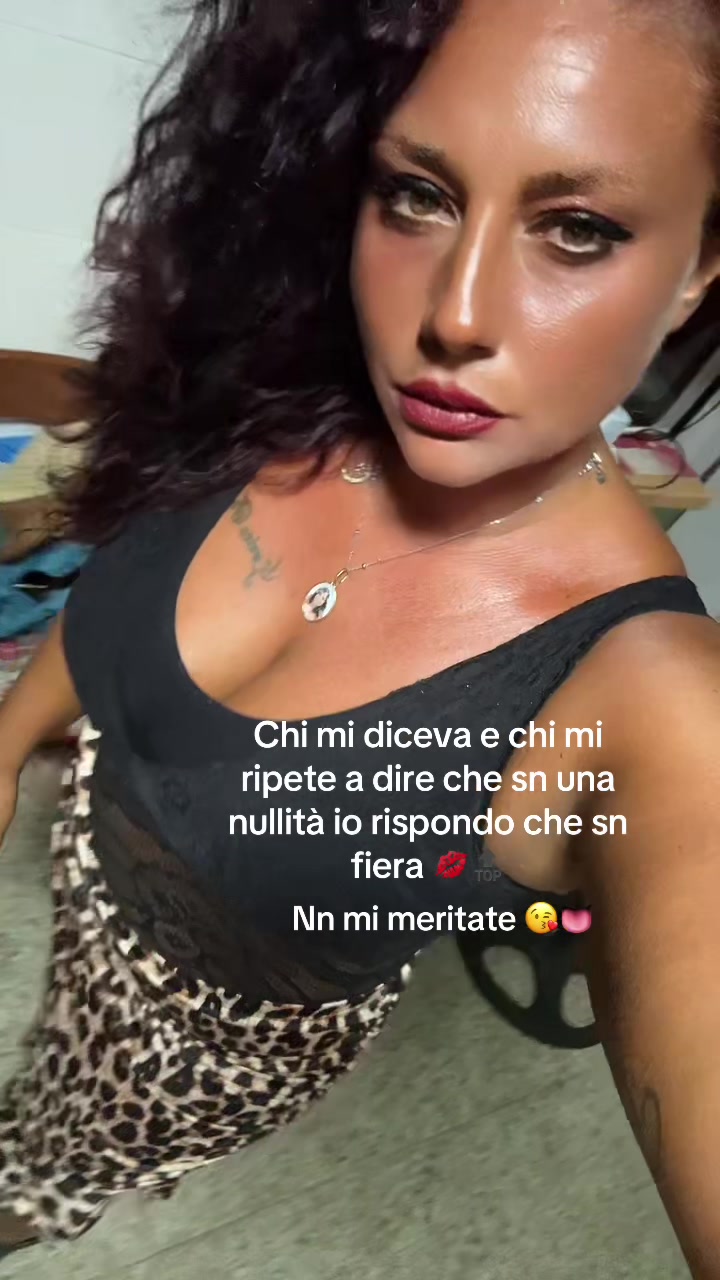 @Grazia Bosco581