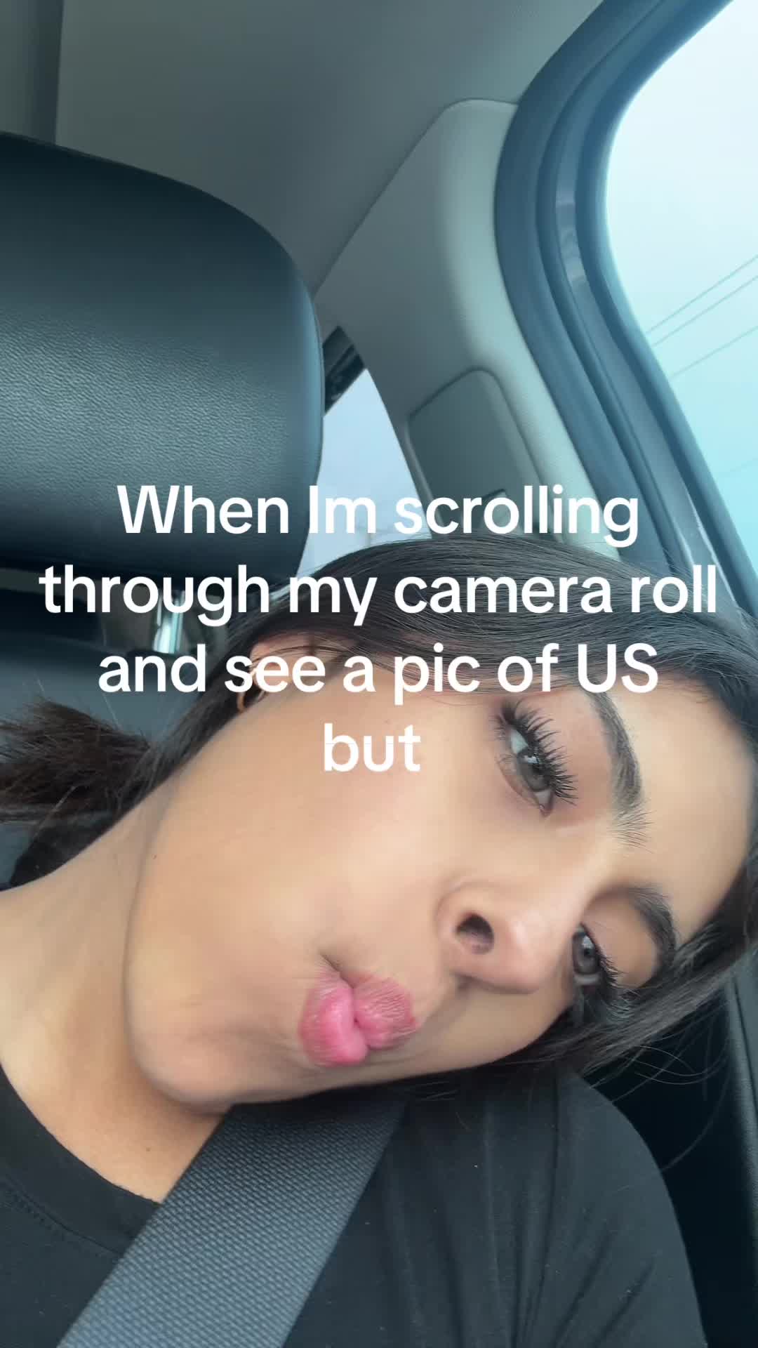 @Secret