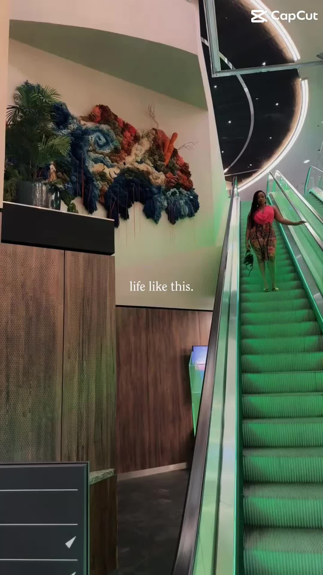 @𝐌𝐢𝐬𝐬&rsquo;𝐬 𝐋𝐢𝐥𝐢𝐚𝐚 ✪
