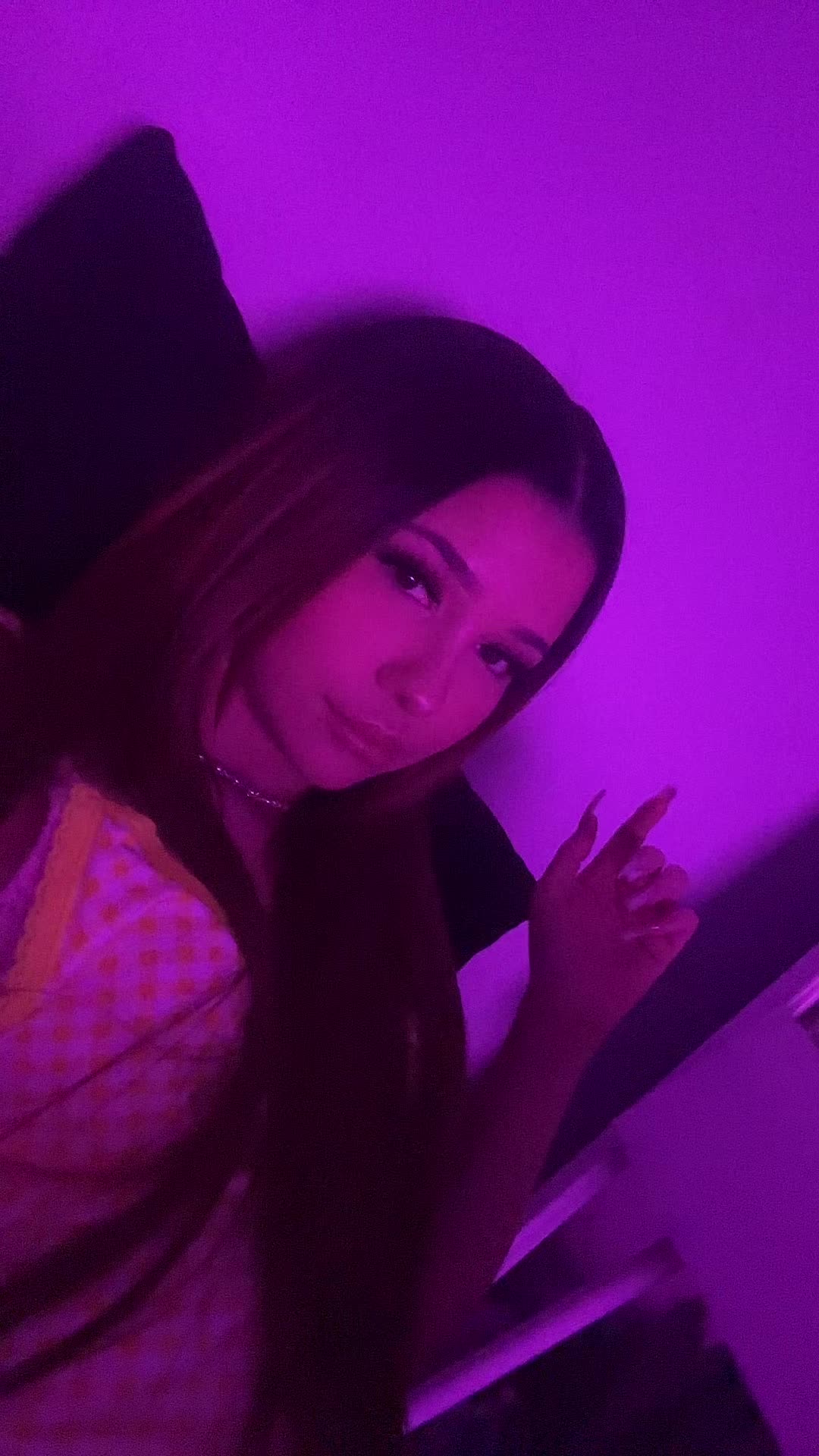@hardheadasssoft