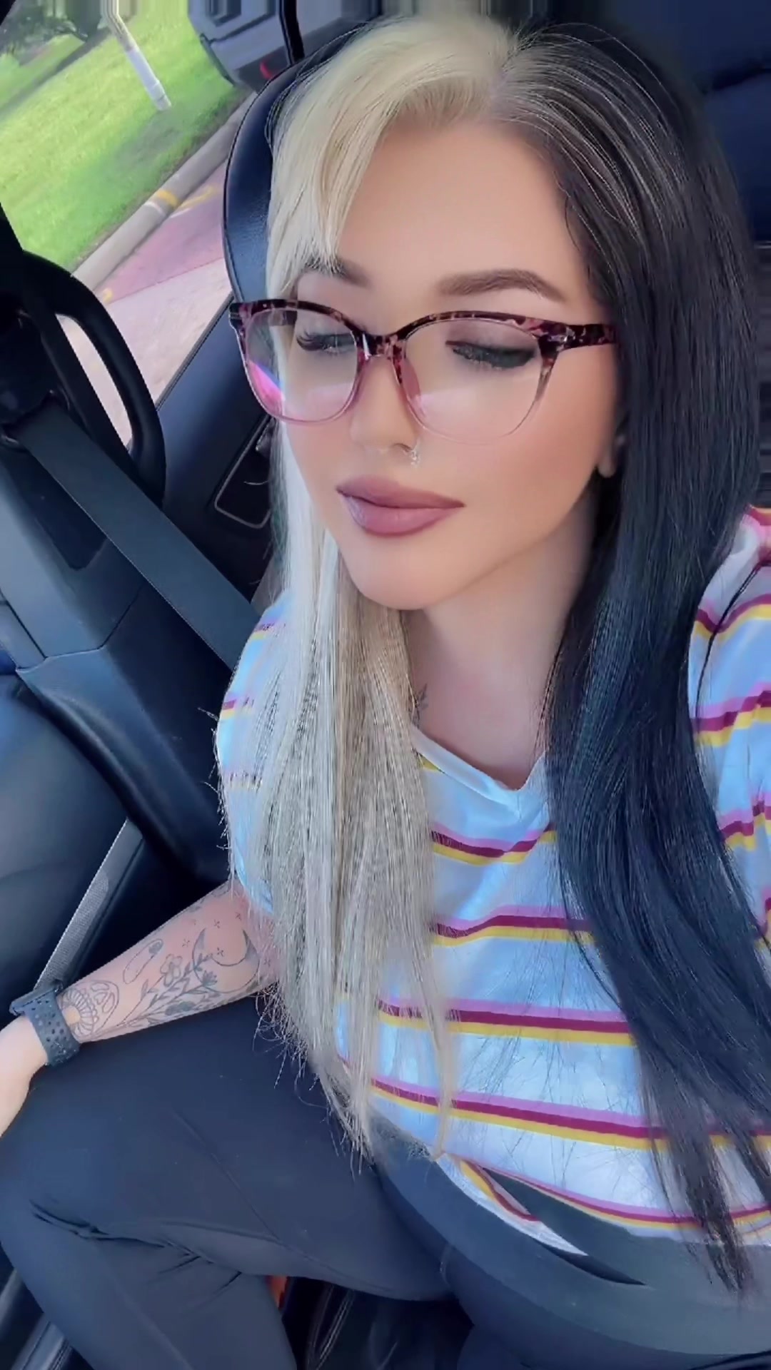 @Briiiiiiii