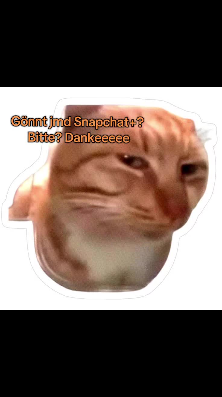 @Kennst.Du.Nicht