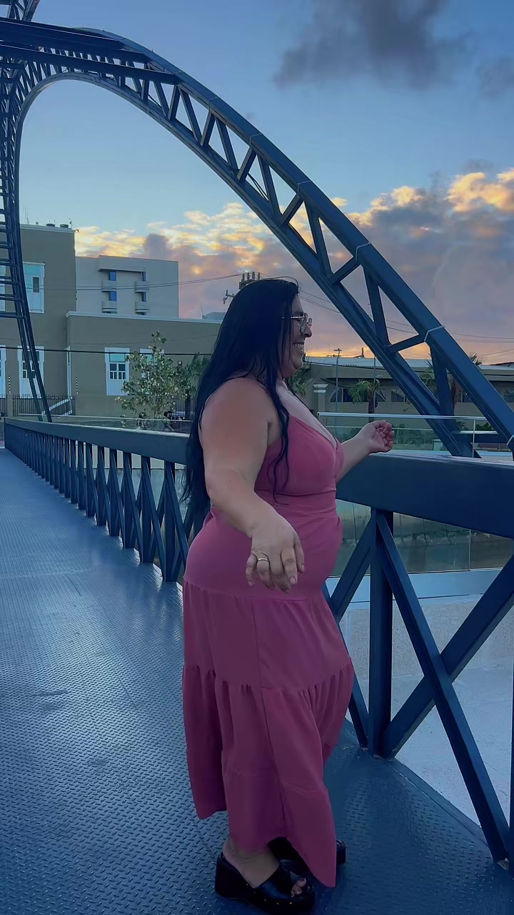 @Quiteria Maria