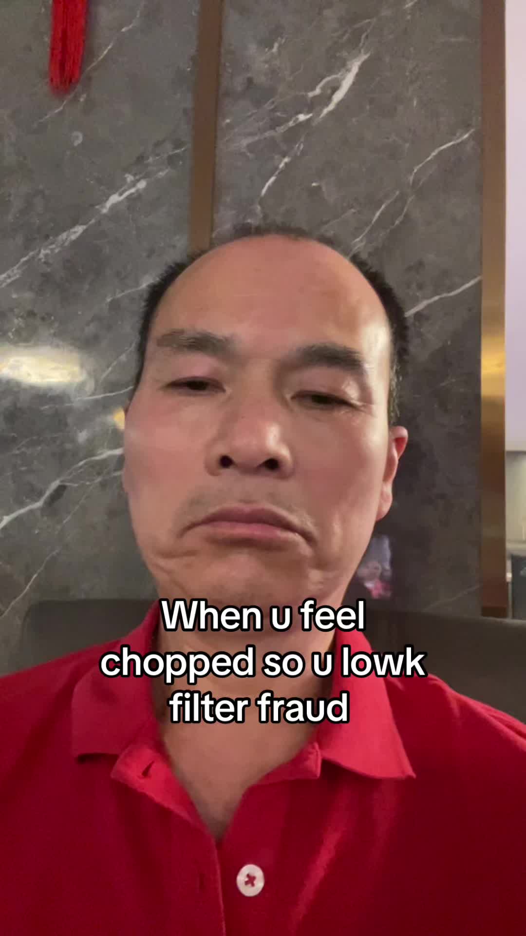 @singerdad