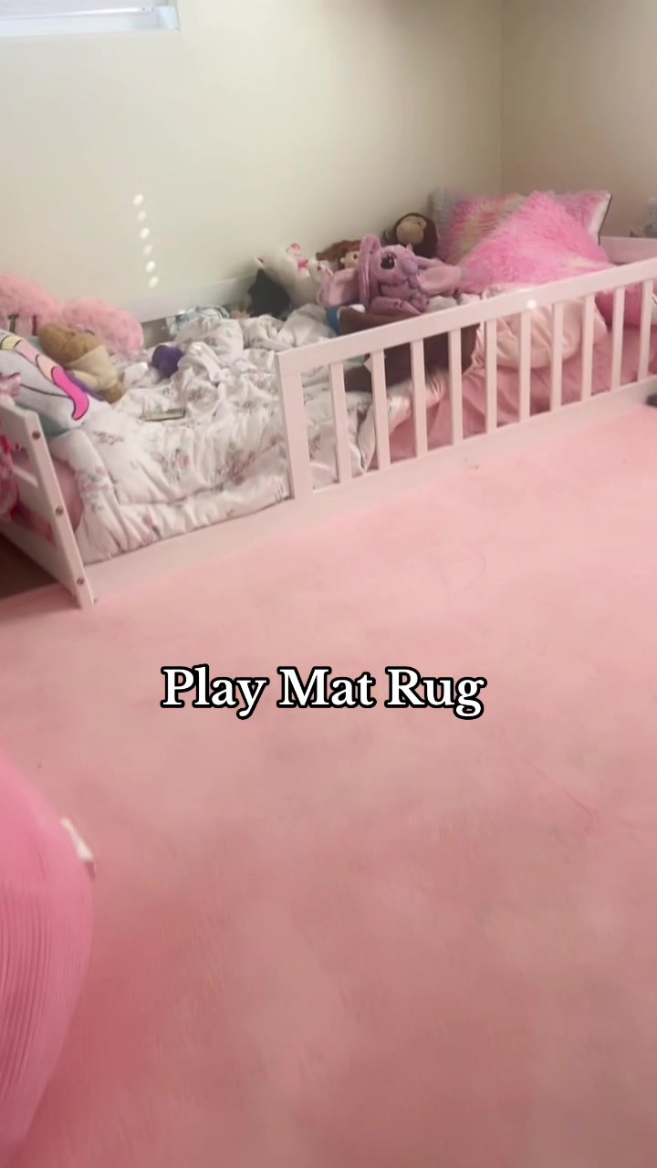 @mama_J