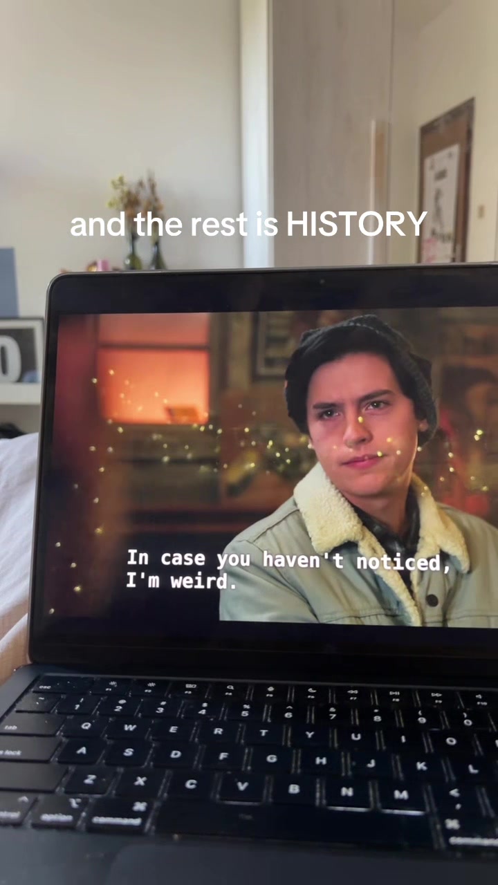 @adi