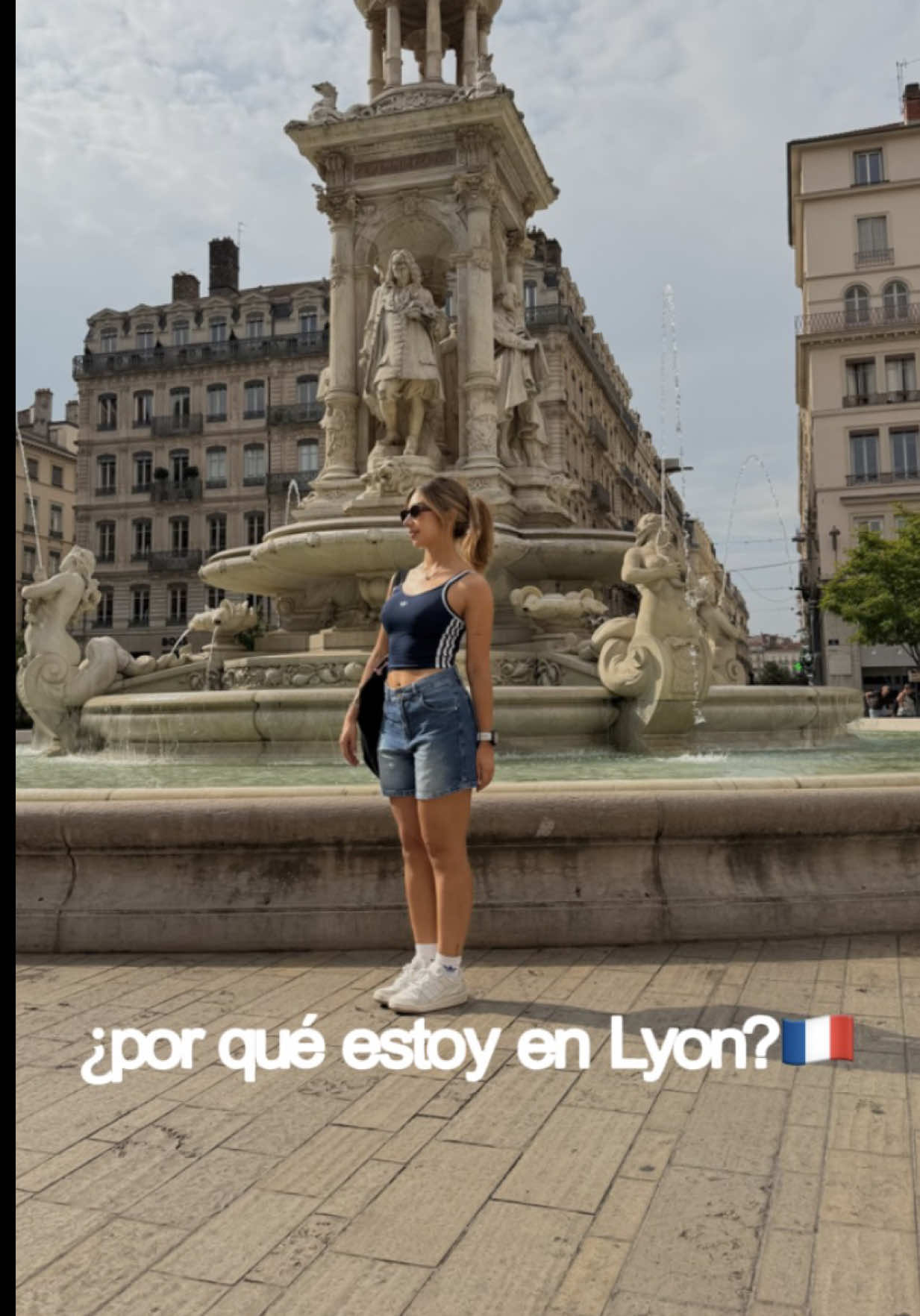 @Lauri
