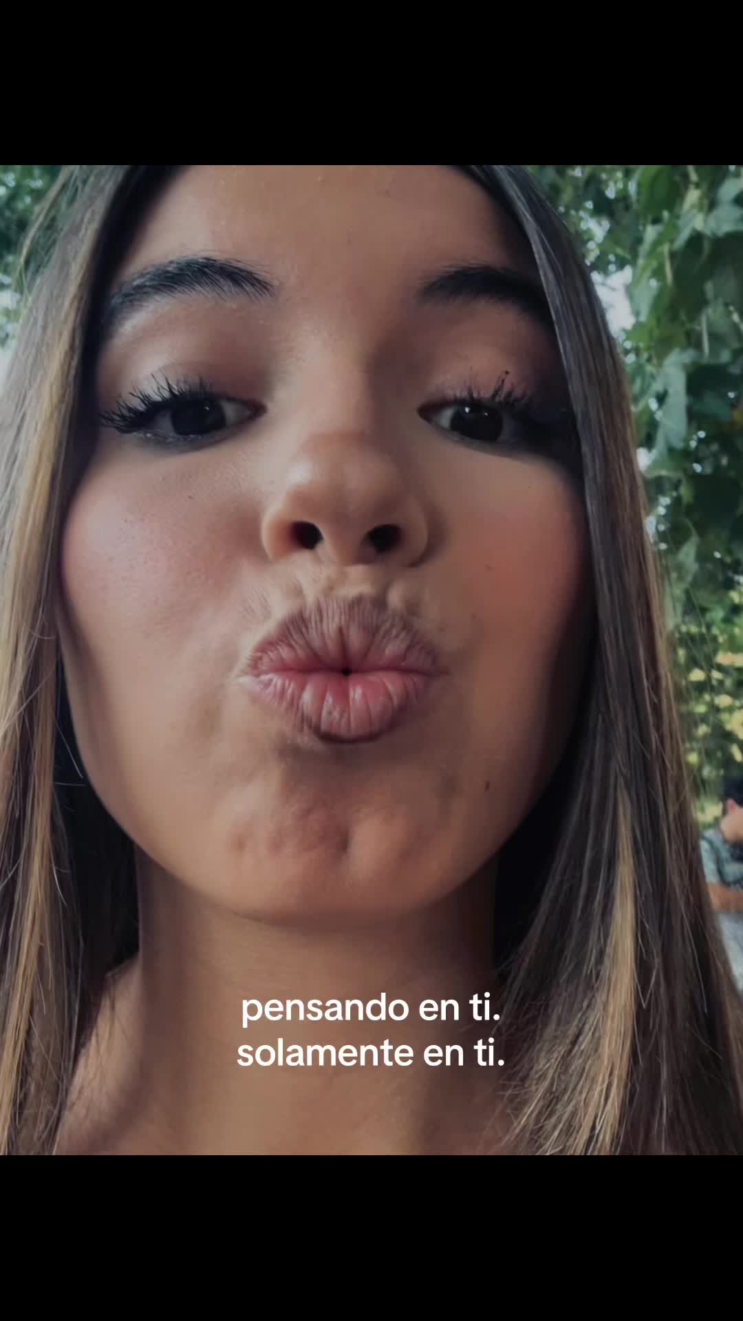 @stai_serena