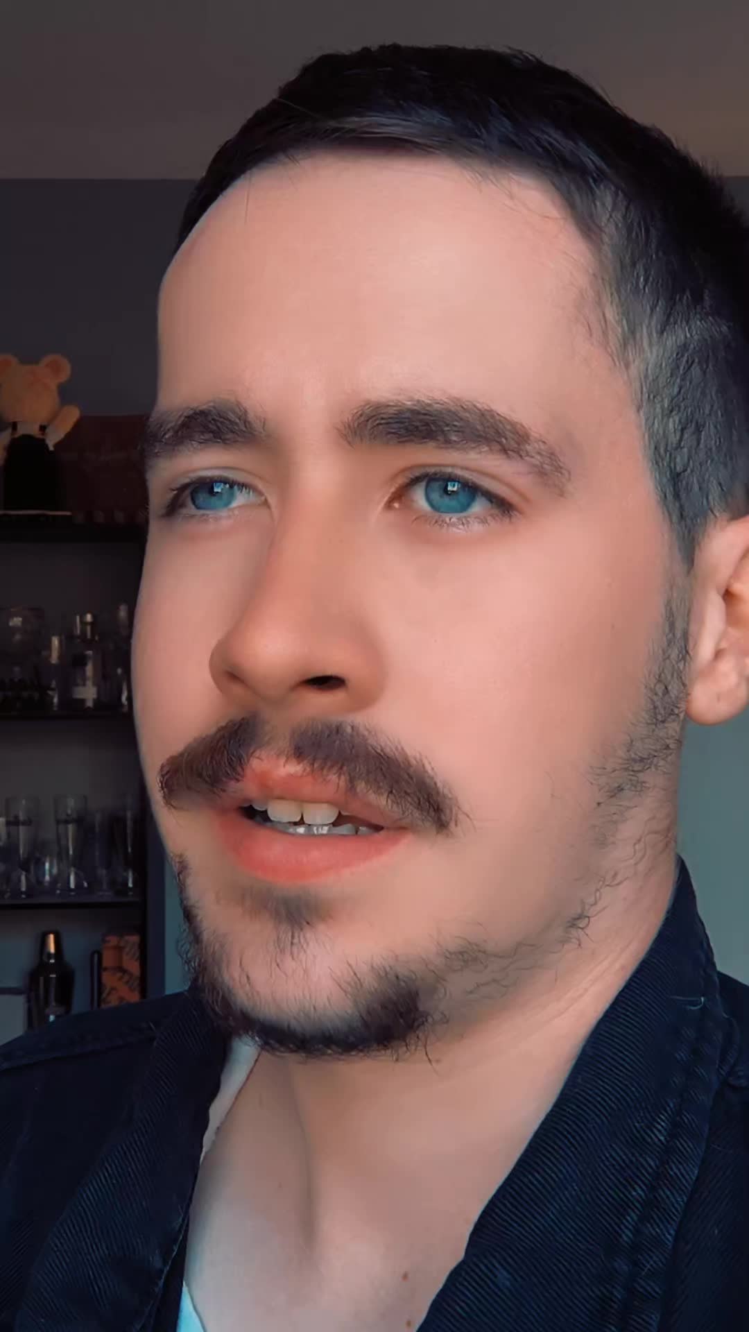 @Dimitrilv