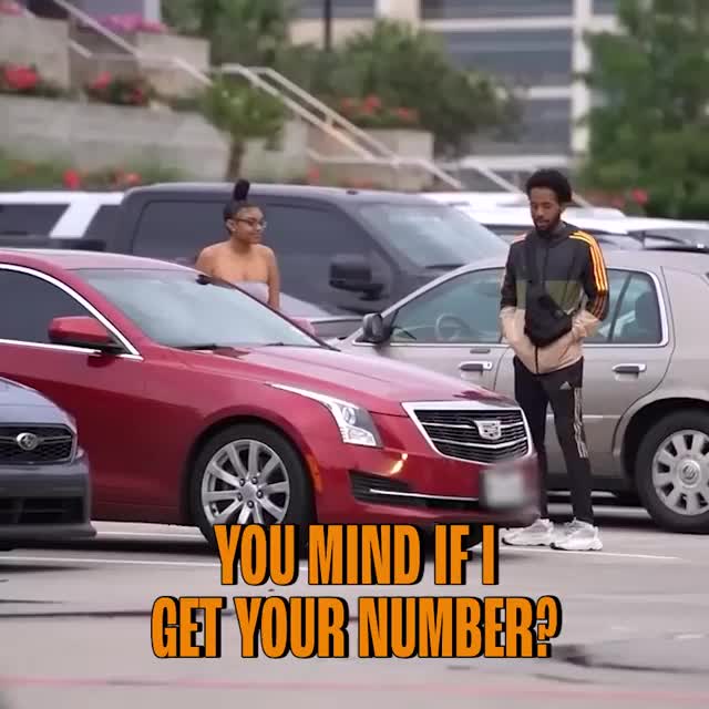 @Best GoldPranks T.v✪
