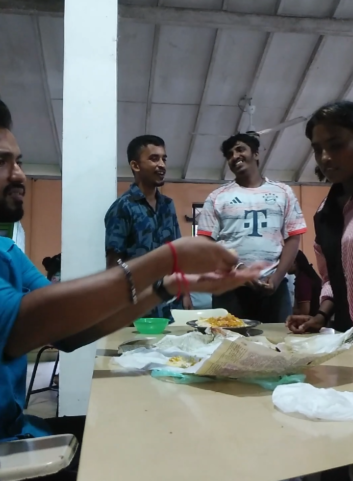 @Yasmini Sudasinghe