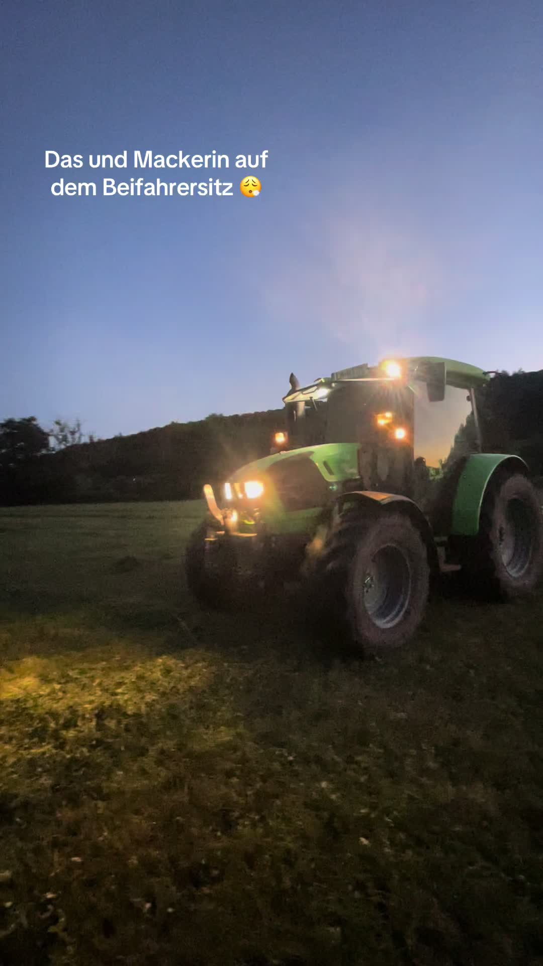@Deutzfahrerlukas🚜🌾👨&zwj;🌾