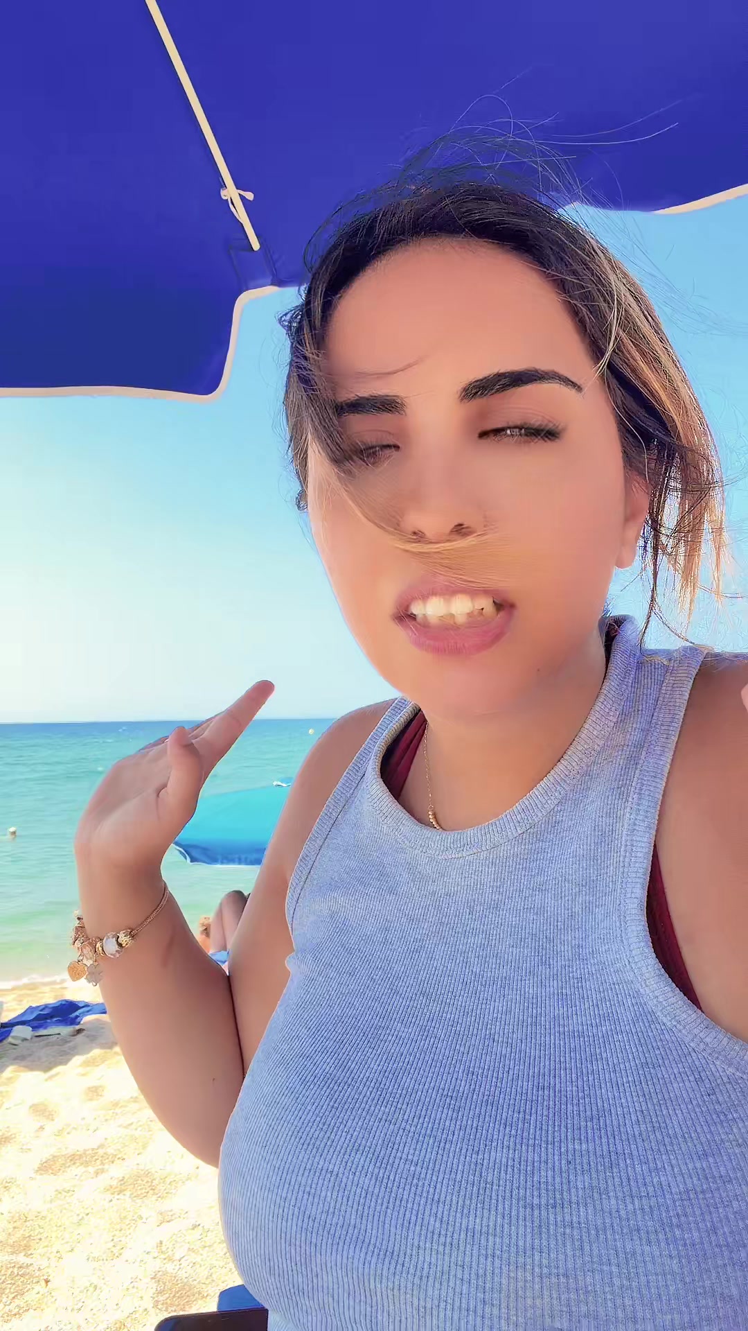 @queen_sami22