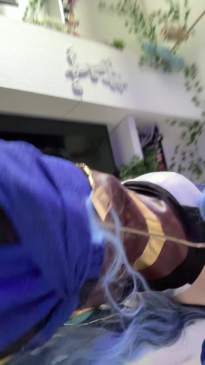@𝚃𝚘𝚔𝚢𝚘