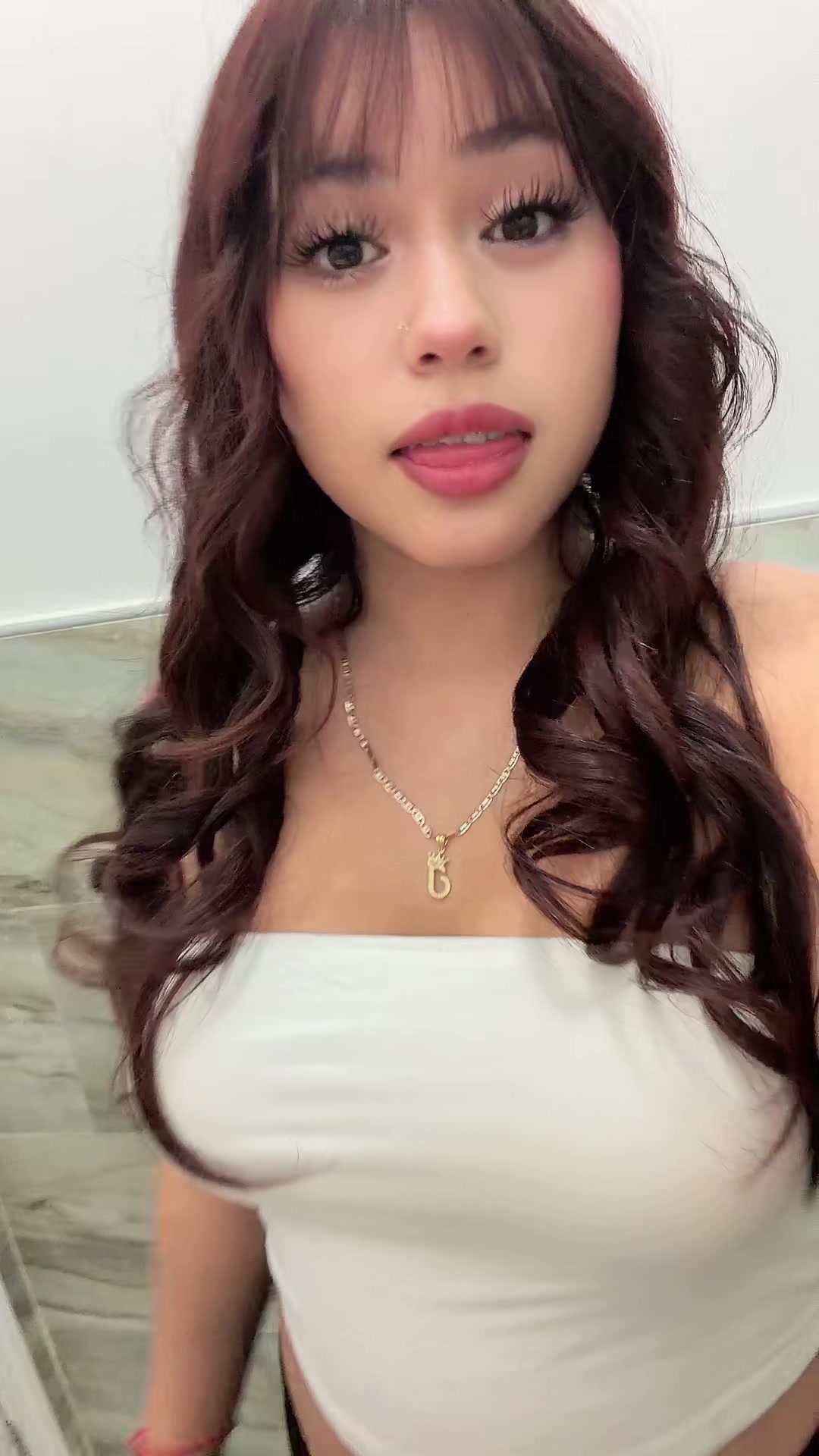 @Jesica_cv