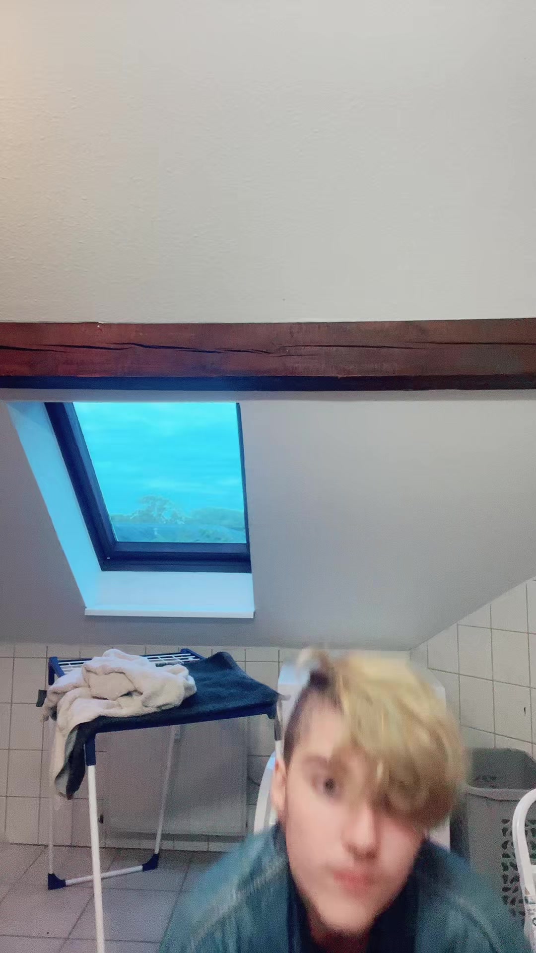 @echothepunk