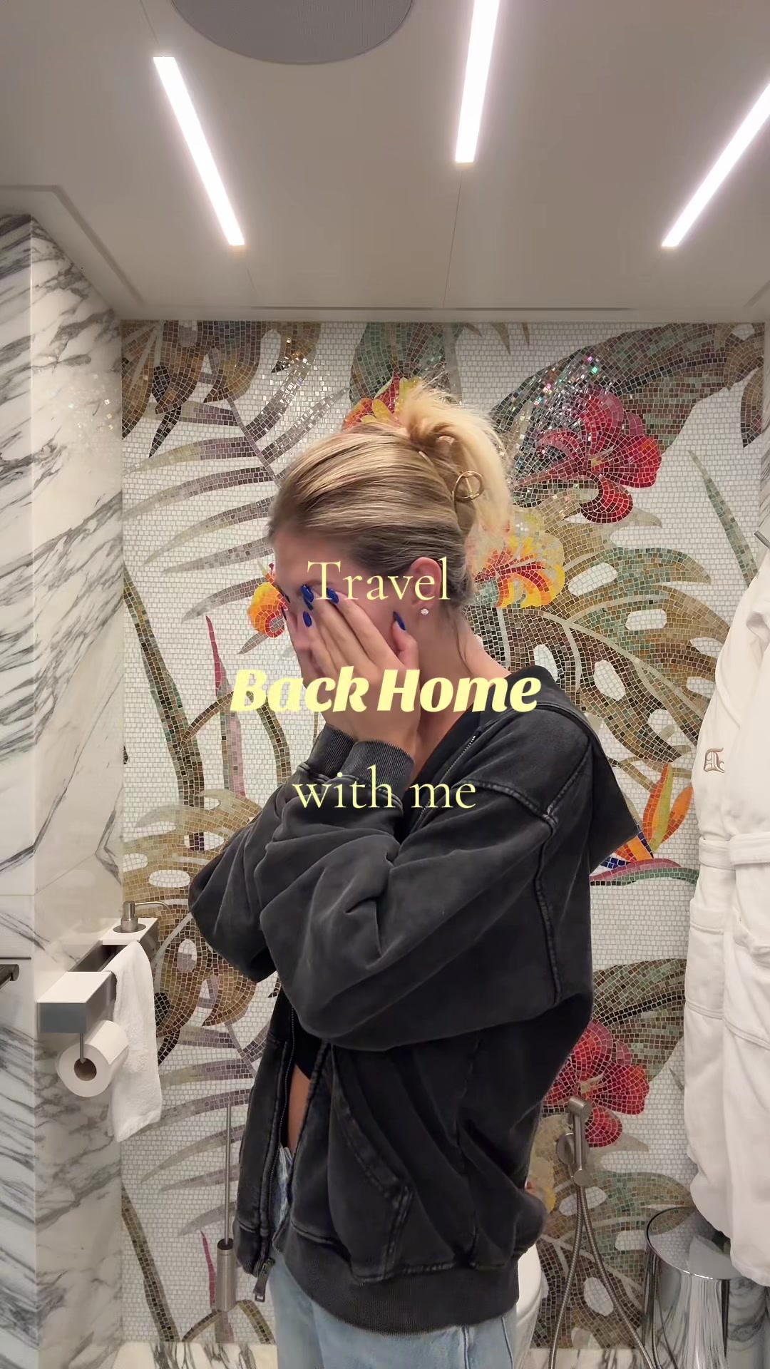 @Tatiana 🦂