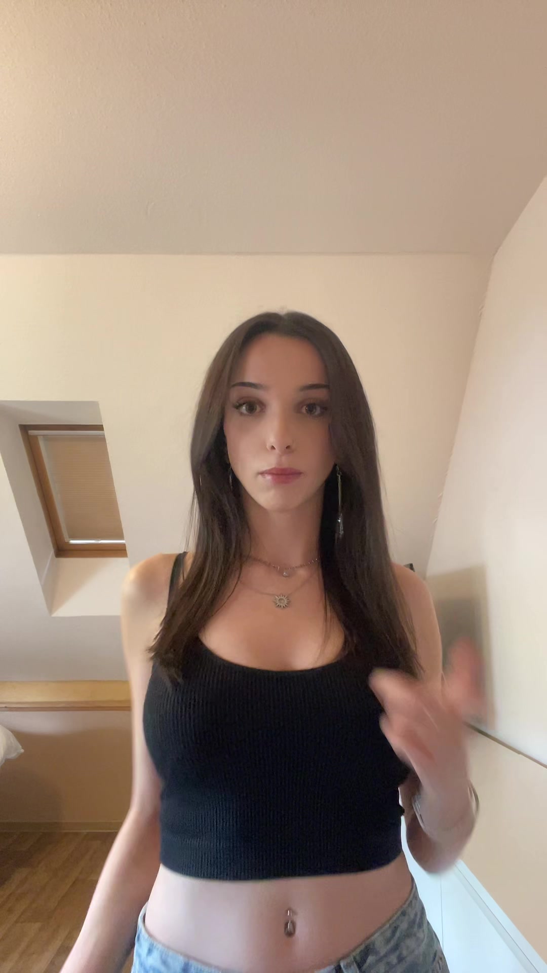 @EMMA LENE