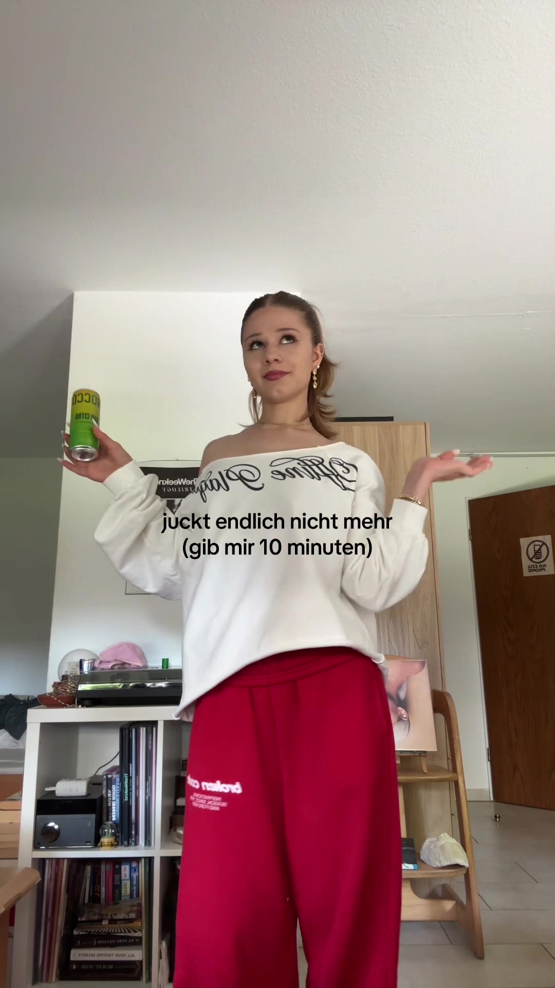 @iknowviktoriasecret