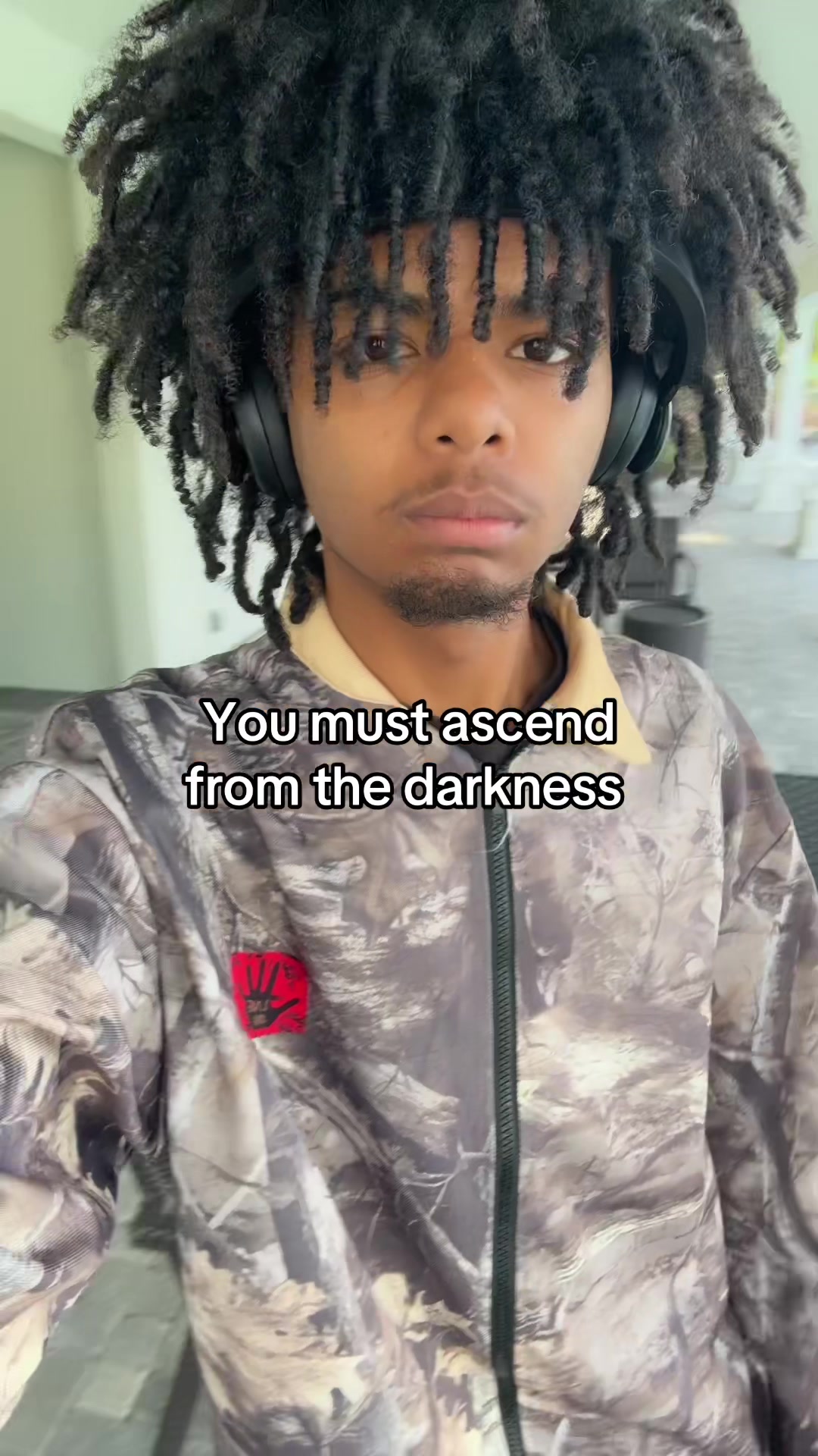 @flx00n