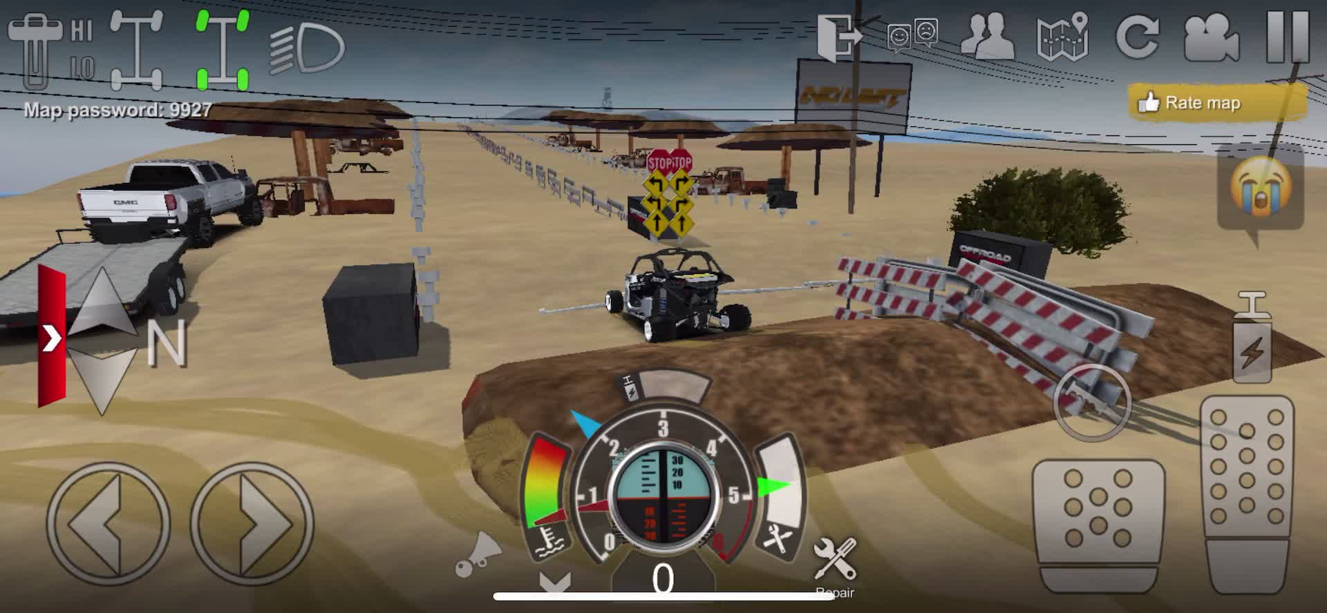 @Pabl0_offroad