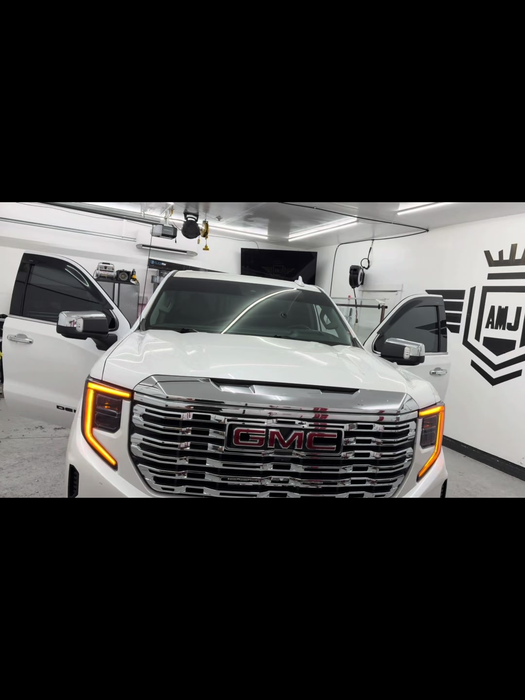 @AMJ_Window.Tint