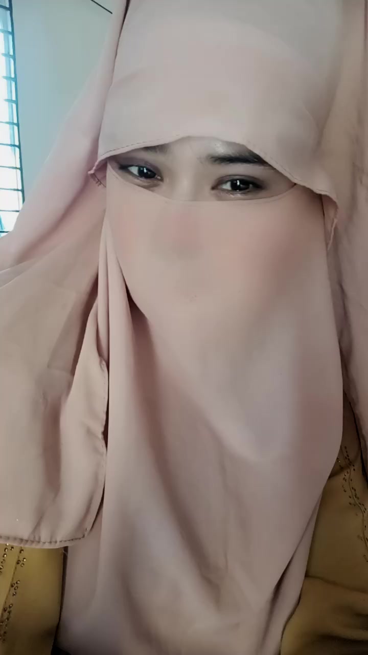@Lilima