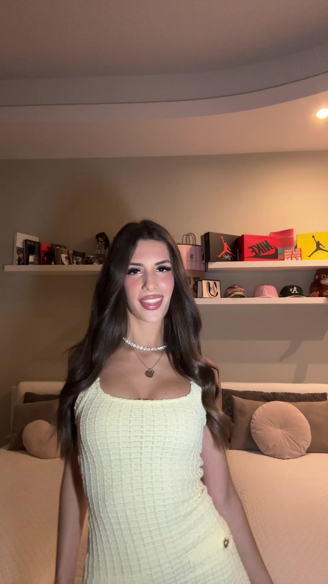 @giuliapalladino7