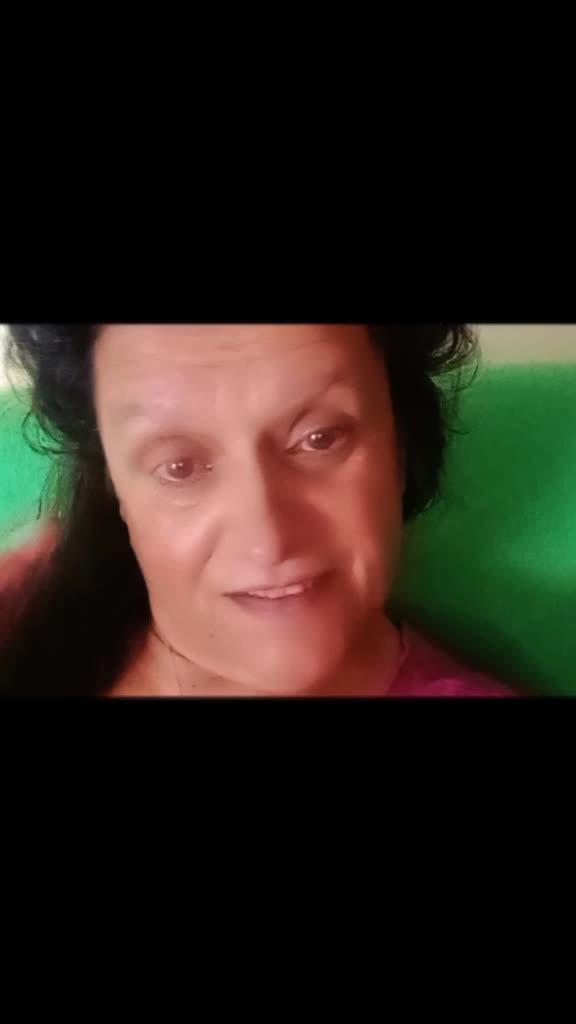 @Bettuxa