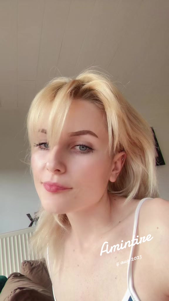 @Mădălina 🧡