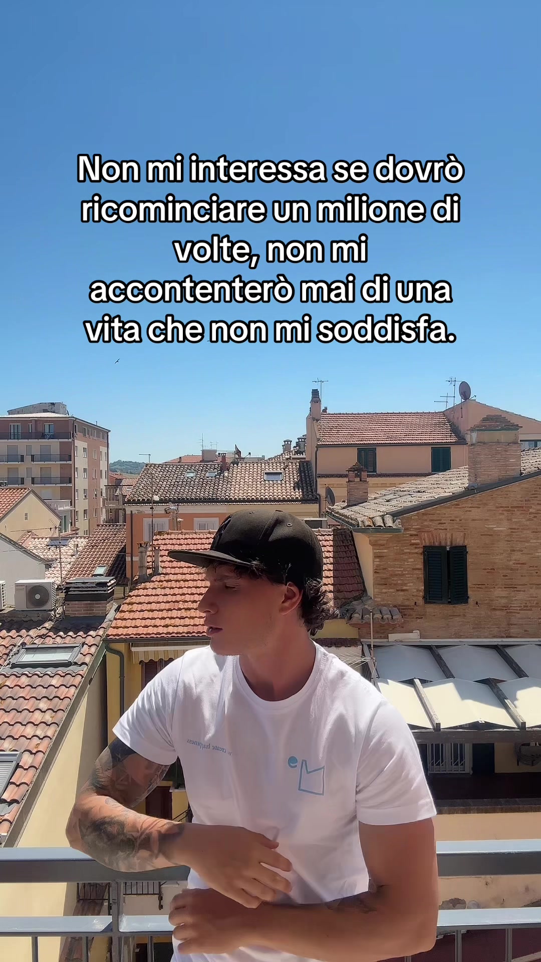 @Coco_____