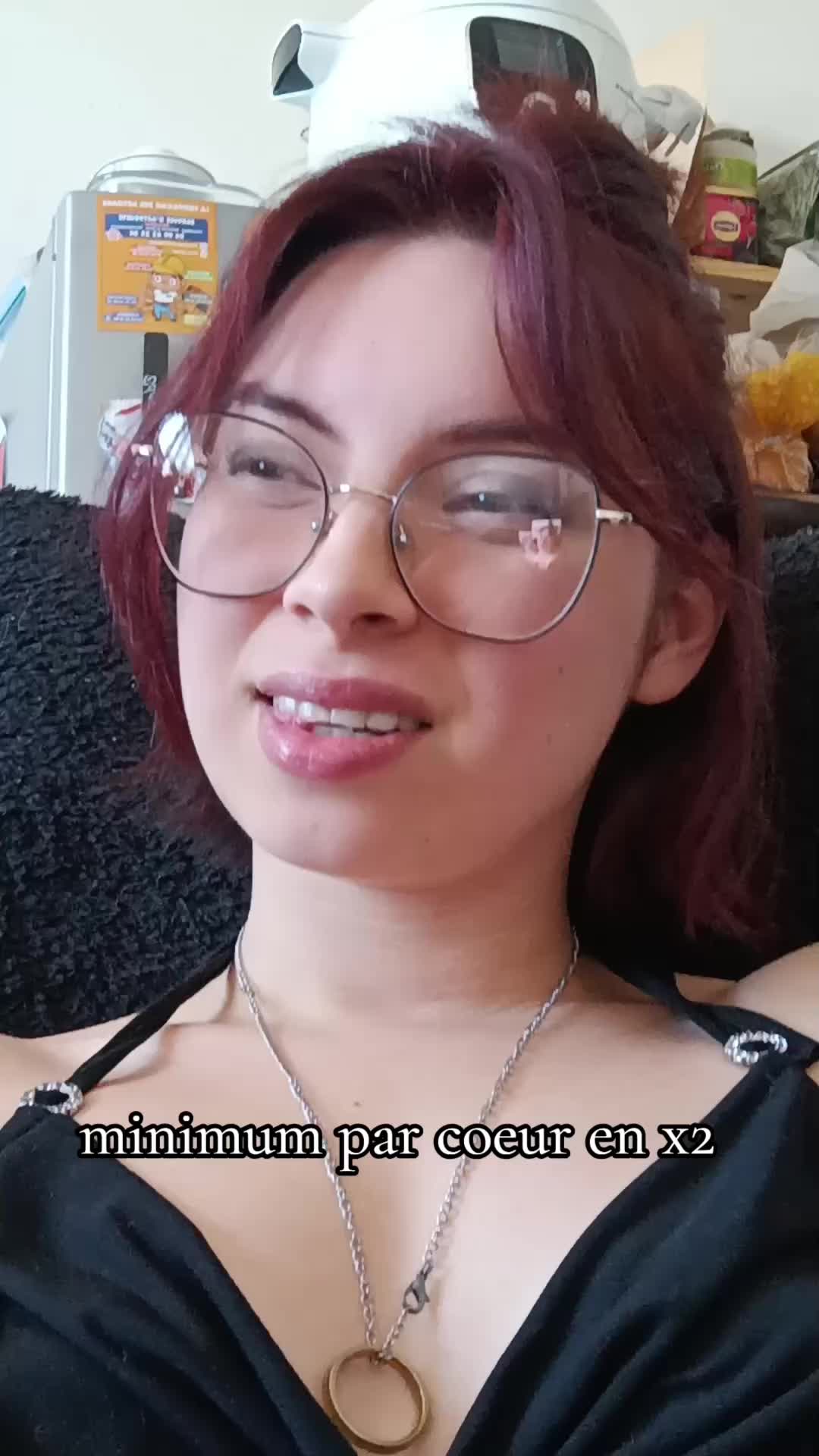 @lilith.lecomte