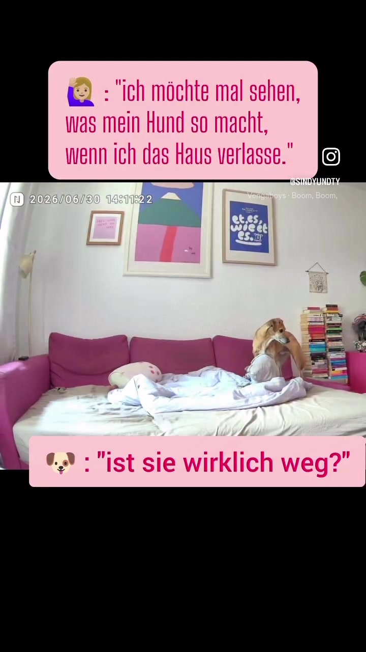 @julia