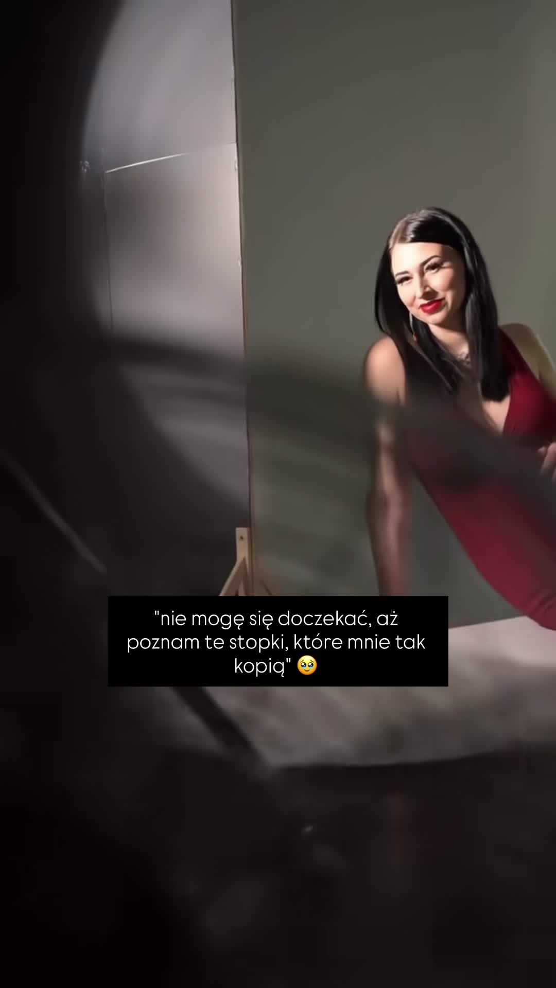 @viikson_ 🦋