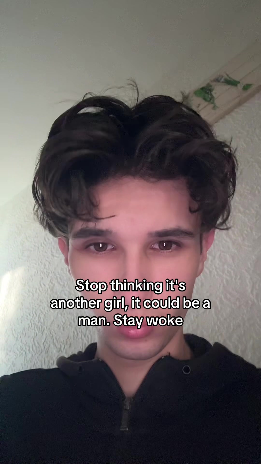 @marek
